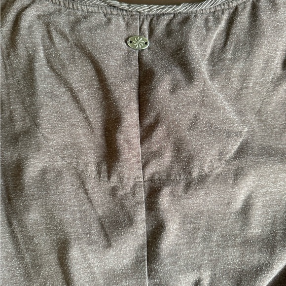 Athleta Recovery Top - Picture 11 of 12